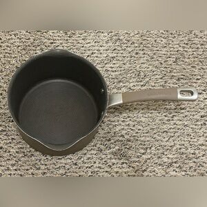 Circulon Premier Professional Non-Stick 3 QT Saucepan